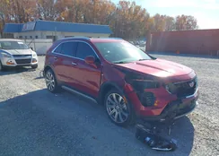 1GYFZDR42KF160422: 43711437