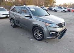 5XYKW4A29CG231766: 43711486