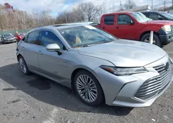 4T1DA1AB9MU010556: 43711621