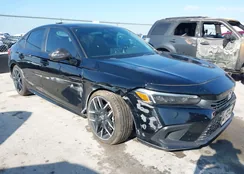 2HGFE2F54PH531252: 43710815