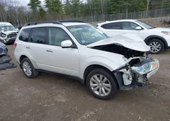 JF2SHADC7CH430689: 43710888