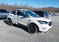 1FMCU9GD9HUE90467: 43710950