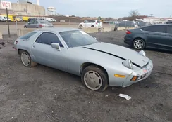 WP0JA0924CS821911: 43711051