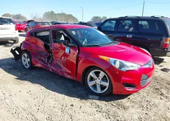 KMHTC6AD7DU129064: 43712061