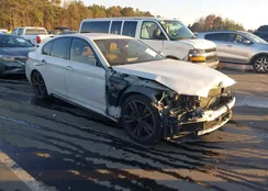 WBAJB9C52JB286933: 43712067