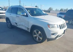 1C4RJEBG0EC373802: 43712101