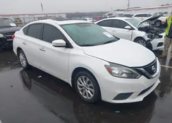 3N1AB7APXJY341872: 43712133