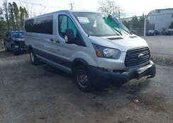 1FBZX2YM0KKA95967: 43712144