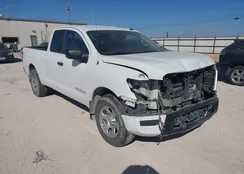 1N6AA1CC3MN519997: 43712155