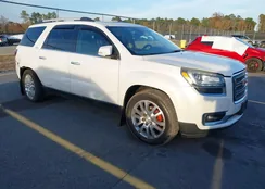 1GKKVRKD7GJ203653: 43712241