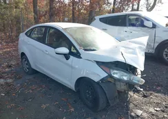 3FADP4AJ6JM123107: 43712258