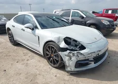 WP0AB2A76JL131956: 43712366