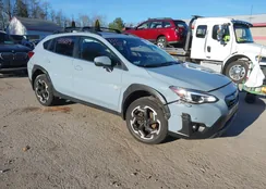 JF2GTHNC7PH297093: 43712374