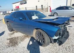 2C3CDZAG0LH182868: 43712433