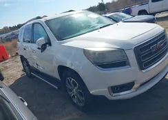 1GKKRSKD4DJ157819: 43712436