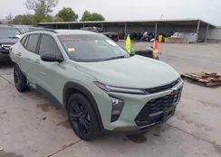 KL77LKEP2SC091214: 43712441