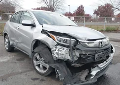 3CZRU6H31MM707621: 43712453