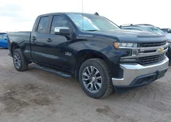 1GCRWCEK9KZ312026: 43712506