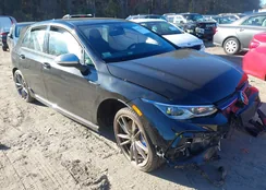 WVWFB7CD1RW220527: 43712511