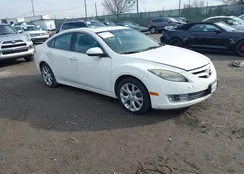 1YVHP82B595M45890: 43712539