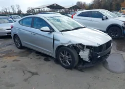 5NPD84LF6HH042964: 43712563