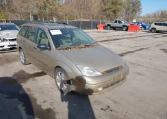 1FAHP36332W359317: 43712578