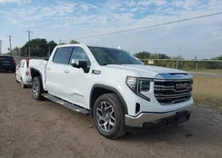 3GTPHDED5RG288388: 43712630