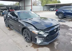 1FA6P8CF2P5303501: 43711663