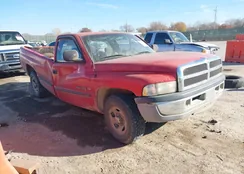 1B7HC16Y4WS762788: 43711739