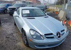 WDBWK54F67F148725: 43711785