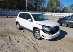 WVGBV7AX9DW543022: 43711852