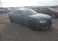 2C3CCAAG9JH320831: 43711968