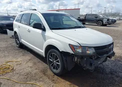 3C4PDCAB8HT599734: 43711999