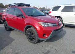 JTMZFREV8FD054159: 43712042