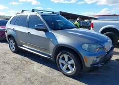 5UXFF0C58ALT77951: 43713171