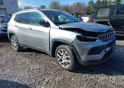 3C4NJDFN8RT601413: 43713294