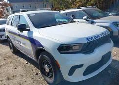 1C4RDJFG0TC165362: 43713409