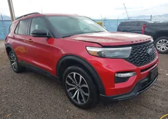 1FM5K8GC0LGD06900: 43713412