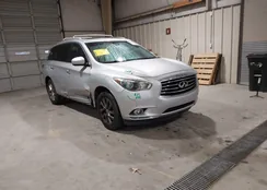 5N1CL0MM8EC516528: 43713414