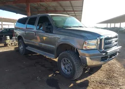 1FMSU43PX5ED44308: 43713446