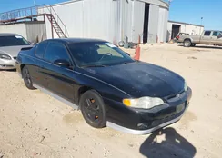 2G1WX15K439404105: 43713483