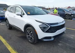 5XYK3CDFXSG260337: 43713489