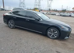 JTHC51FF6J5003567: 43713566