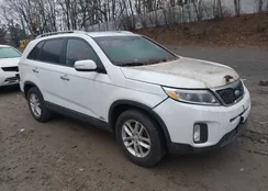 5XYKTCA63EG451154: 43713565