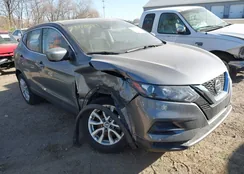 JN1BJ1AV3NW340501: 43713581