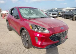 1FMCU0G69NUA86867: 43713642