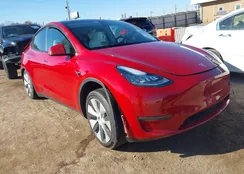 7SAYGDEE6PA090938: 43712719