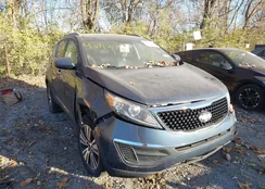 KNDPC3AC5G7875320: 43712763