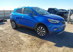 KL4CJGSB8HB112427: 43712787