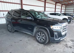 1GKKNRL47PZ171853: 43712822